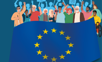 “Communicating Europe” at heart of EuropCom 2023, the largest public communication event