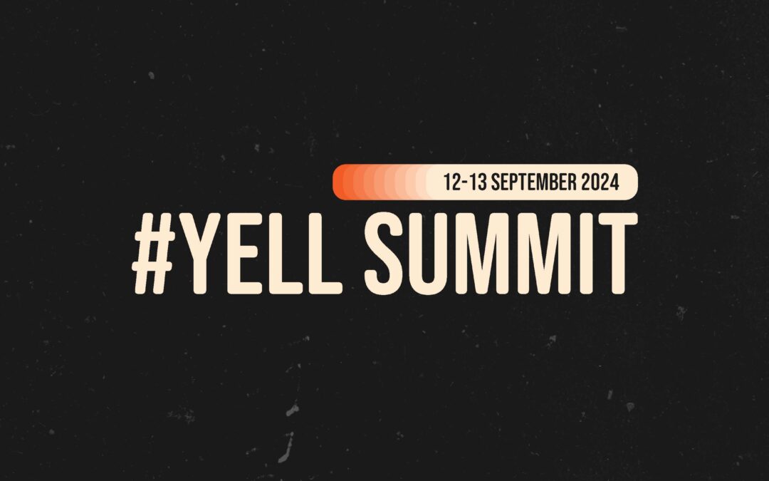 Register for our 2024 Summit of Young Elected Local and Regional Leaders!